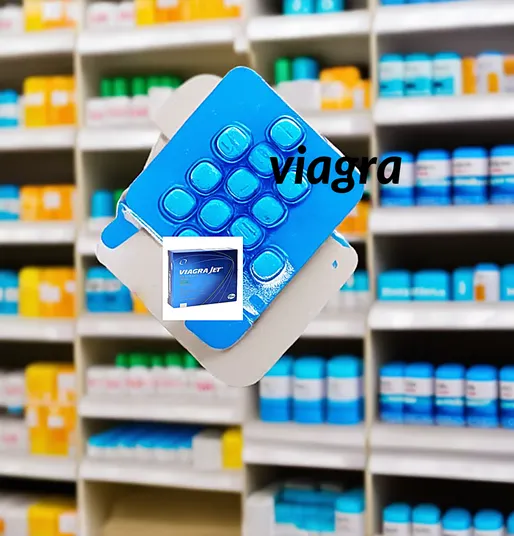 El viagra se vende solo con receta medica